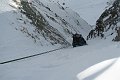 tatry 306